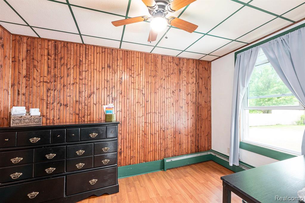 74645 Burk Street, Armada, MI — Photo 22