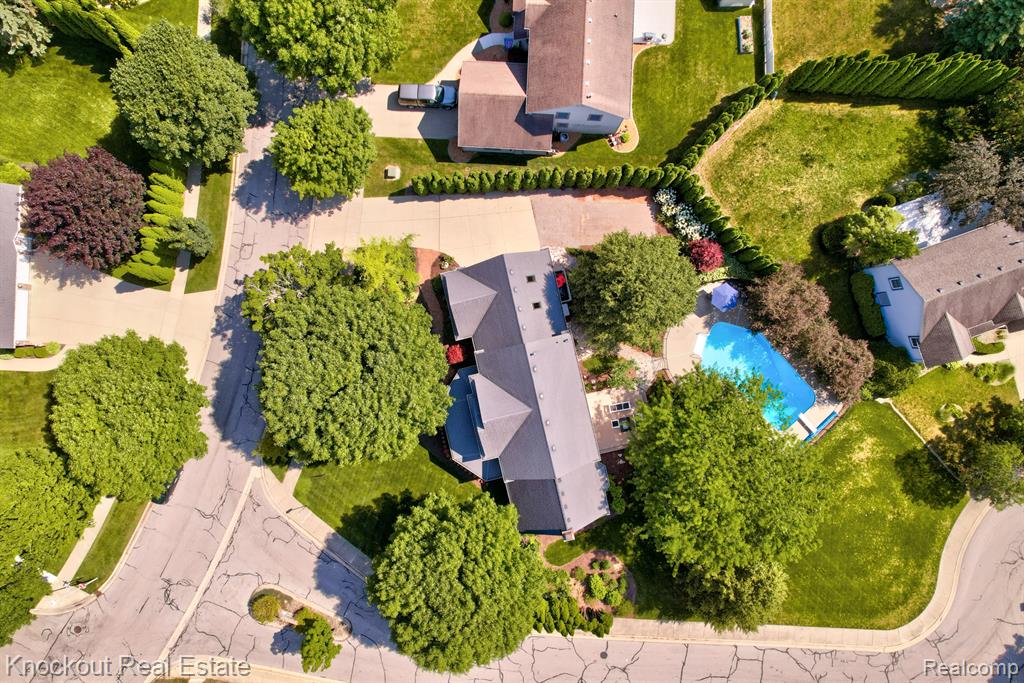 580 Northview Drive, Frankenmuth, MI 48734 — Photo 2