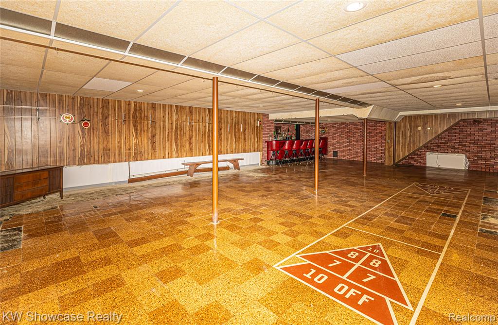 3651 Chicago Road, Warren, MI 48092 — Photo 53