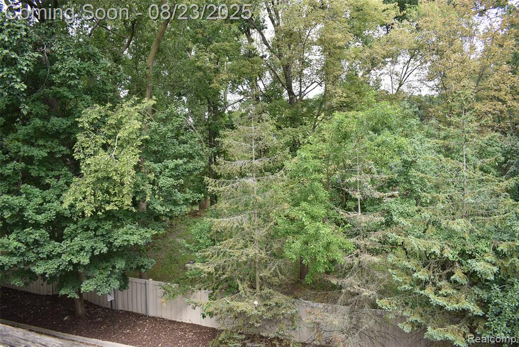 16976 Farmington Rd Road, 19, Livonia, MI 48154 — Photo 19