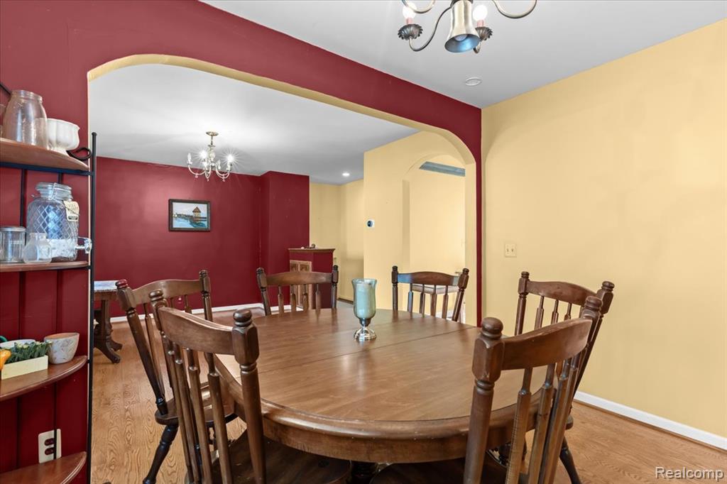 60023 Trailwood Street, Washington, MI — Photo 12