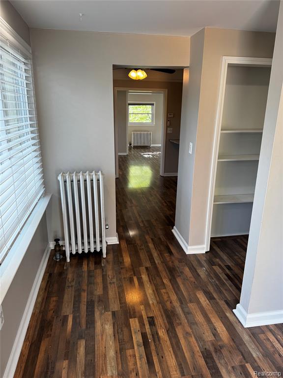 918 N WASHINGTON Avenue, Royal Oak, MI 48067 — Photo 12