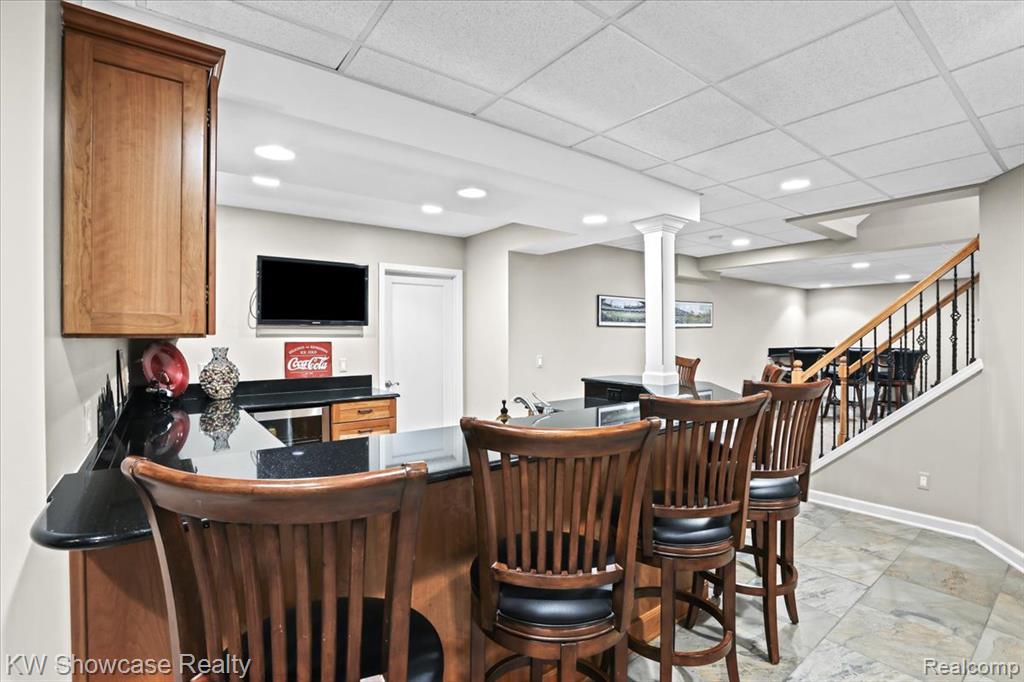 45776 Bristol Circle, Novi, MI 48377 — Photo 33