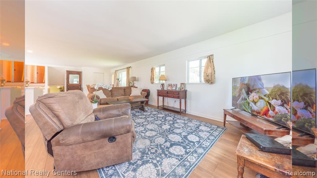 58191 8 Mile Road, Northville, MI 48167 — Photo 27