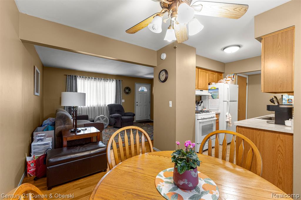 9766 Cornell Street, 173, Taylor, MI 48180 — Photo 11