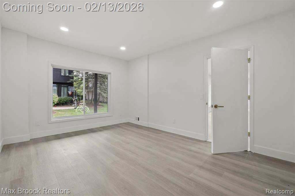 4117 Marlwood Drive, West Bloomfield, MI 48323 — Photo 39