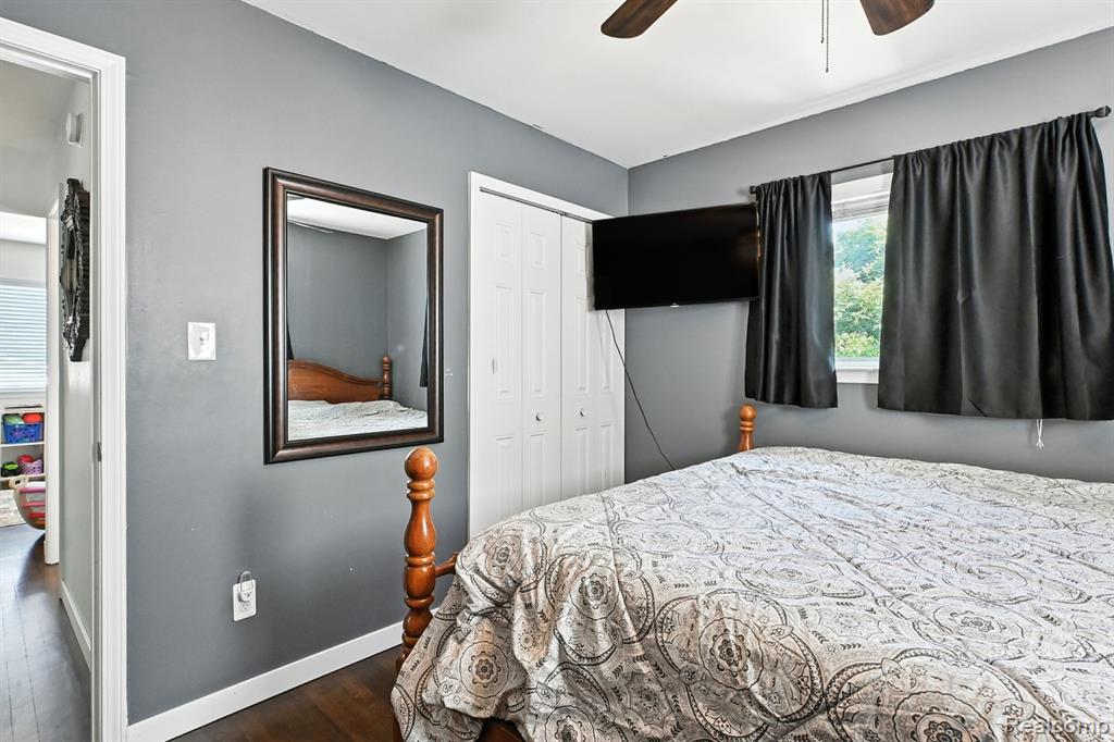 800 Birdsong Drive, Milford, MI 48381 — Photo 14