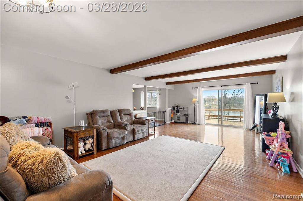 6210 Tripp Road, Holly, MI 48442 — Photo 5