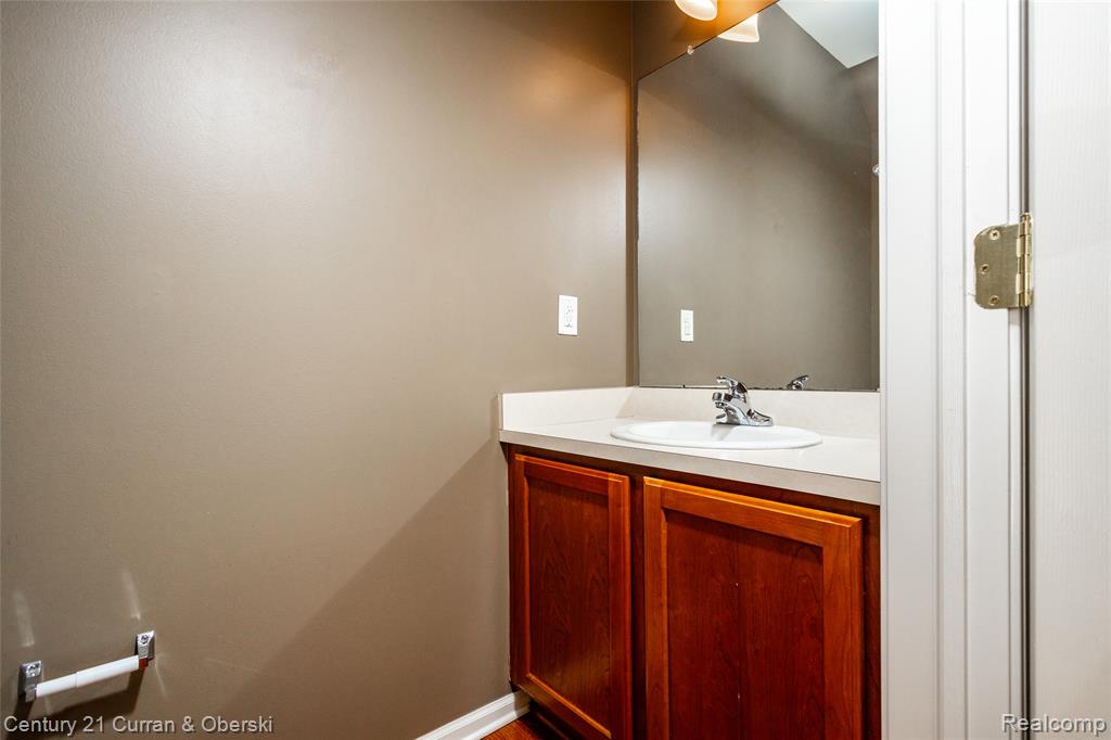 39660 Rockcrest Lane, Northville, MI — Photo 9