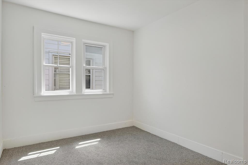 15875 Northlawn Street, Detroit, MI 48238 — Photo 22