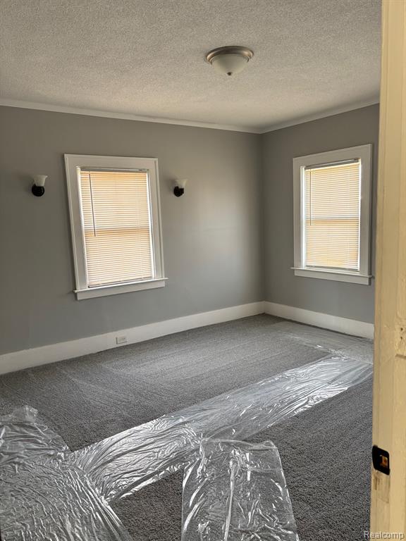 8451 LA SALLE Boulevard, Detroit, MI 48206 — Photo 60