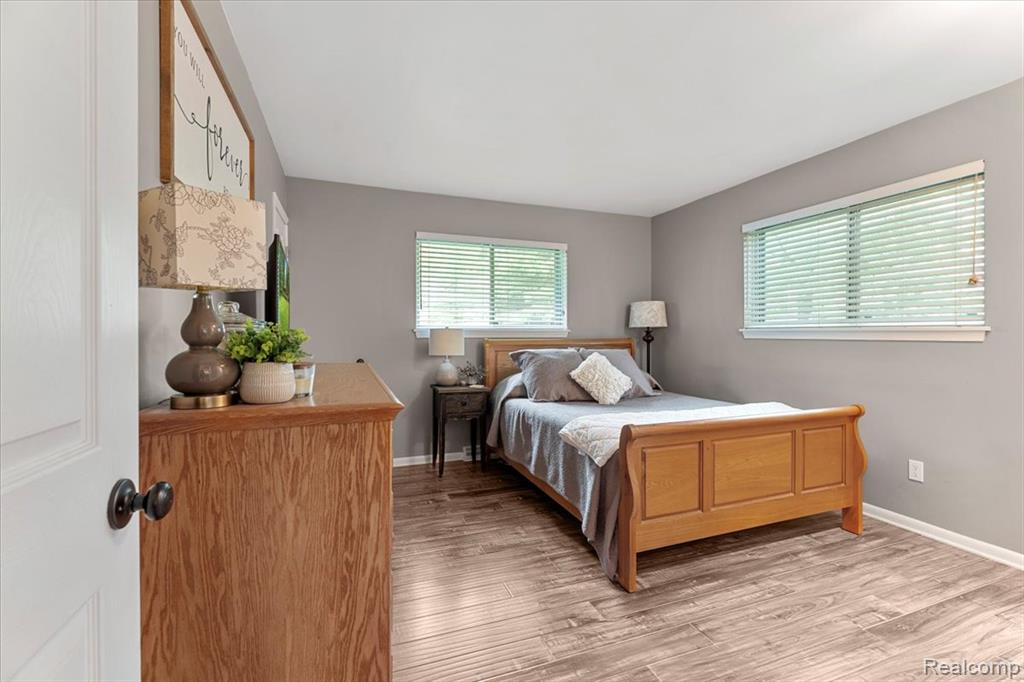 8848 Caroline Street, Taylor, MI 48180 — Photo 20