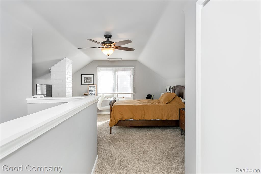 920 W Windemere Avenue, Royal Oak, MI 48073 — Photo 24