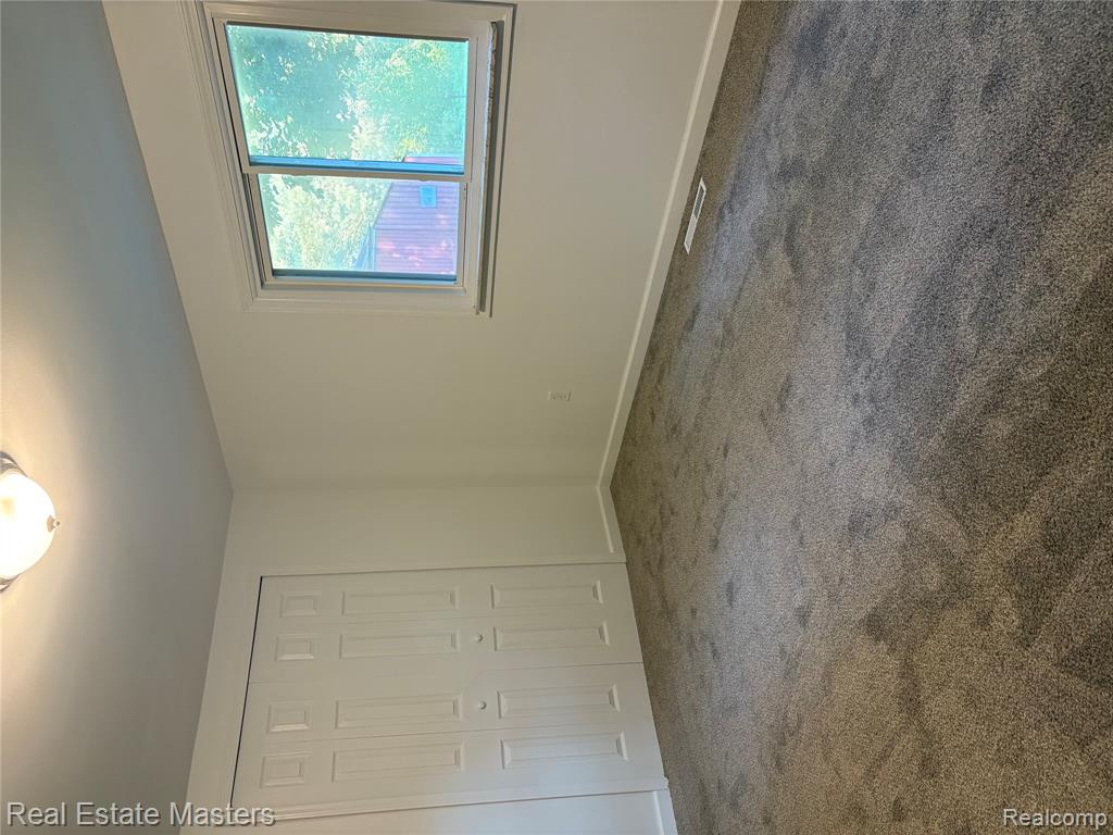 3443 Carrigan Road, Fort Gratiot, MI 48059 — Photo 17
