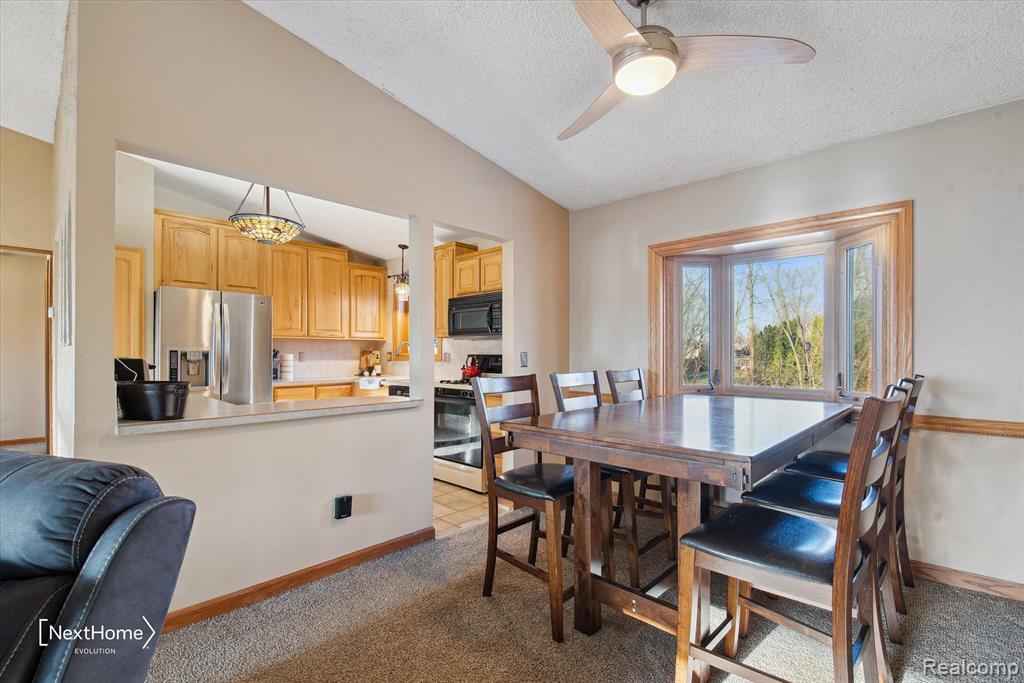800 GEORGETOWN Street, Canton, MI 48188 — Photo 24