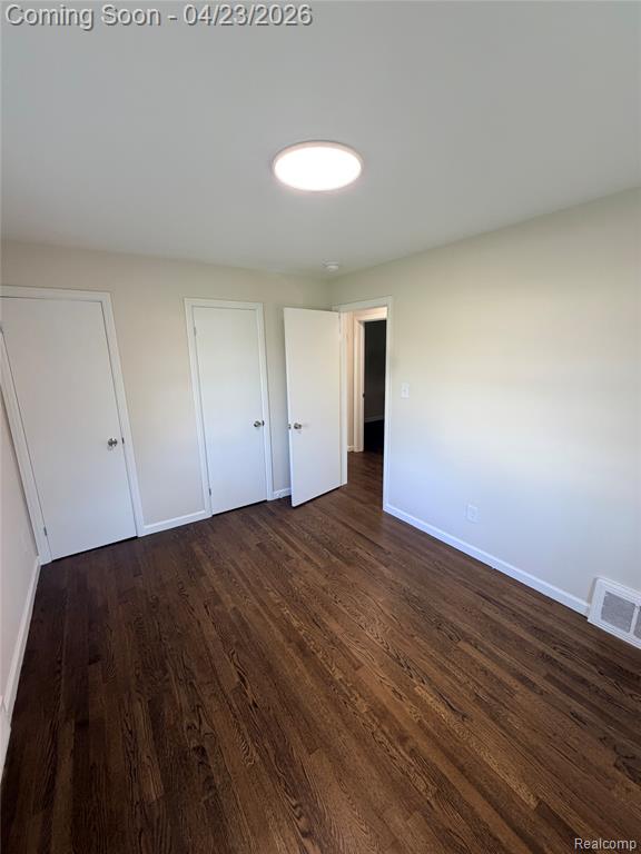 19527 Somers Street, New Boston, MI 48164 — Photo 18
