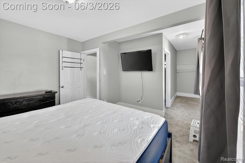 16605 Tuller Street, Detroit, MI 48221 — Photo 14