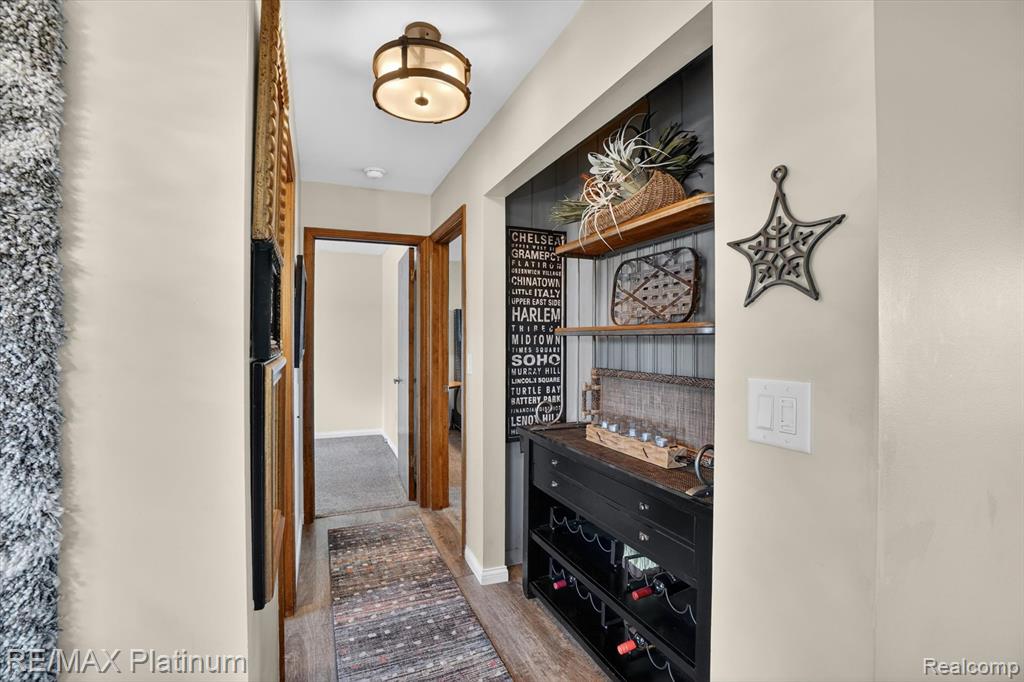 4357 Skusa Drive, Brighton, MI 48116 — Photo 15