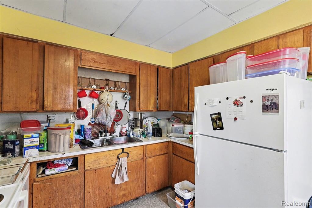 402 S 5th Street, St. Clair, MI 48079 — Photo 6