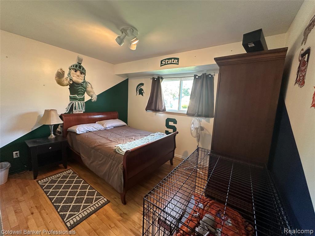 753 Lincoln Street, Lapeer, MI 48446 — Photo 5