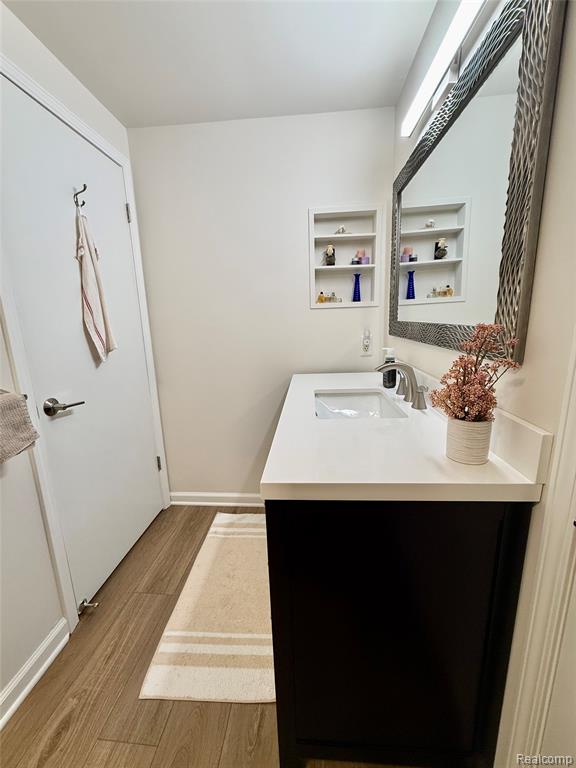 19489 Eddington Place, Northville, MI 48167 — Photo 38