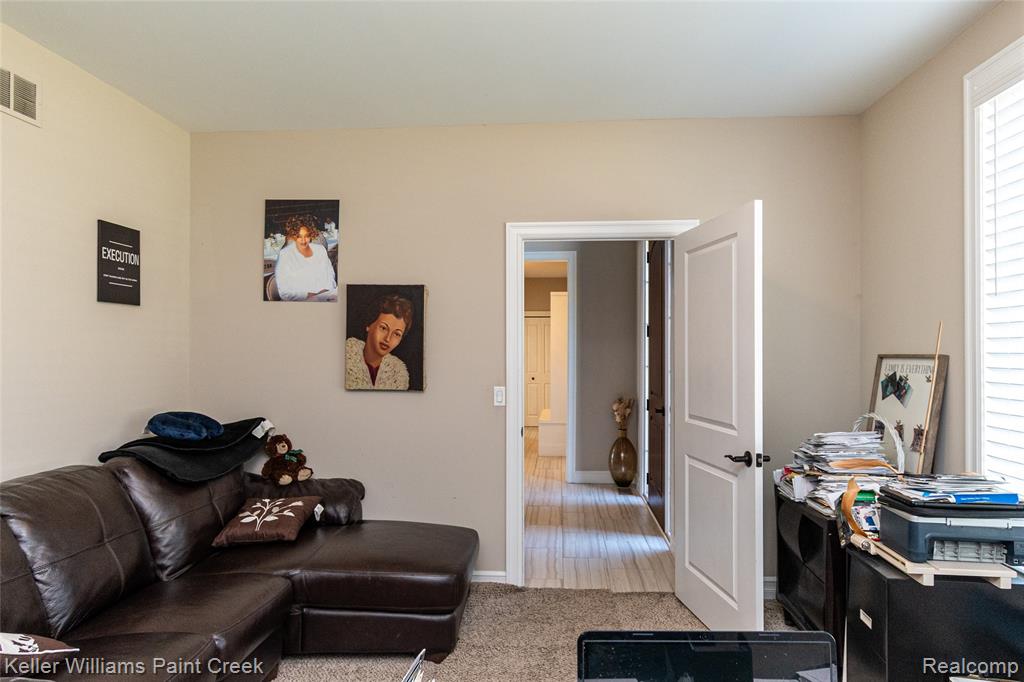 49596 Platte River Drive, Chesterfield, MI 48047 — Photo 27