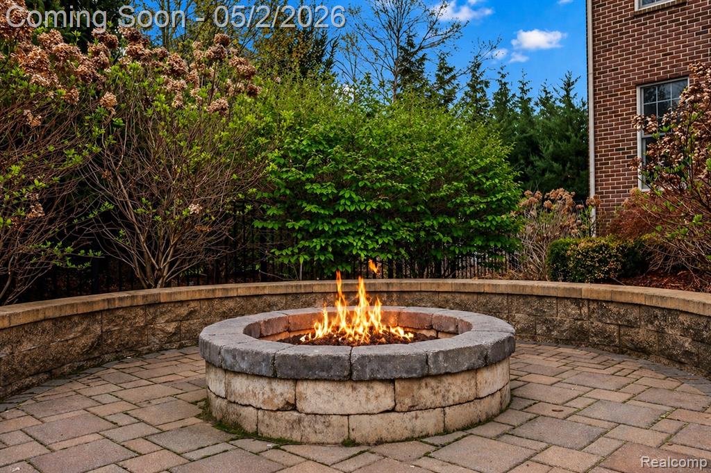 2482 Highland Drive, Ann Arbor, MI 48105 — Photo 66