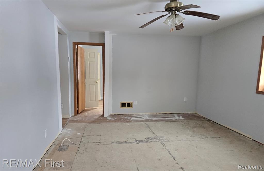 2691 Werner Road, Columbus, MI — Photo 4