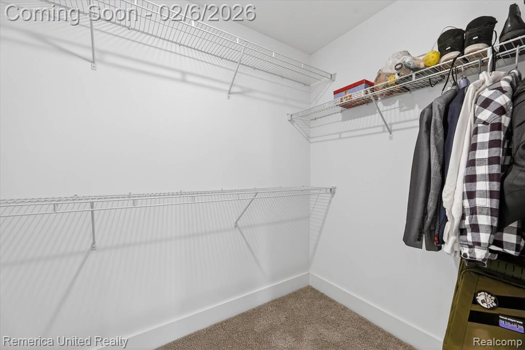 5024 Chatsworth Street, Dundee, MI 48131 — Photo 31