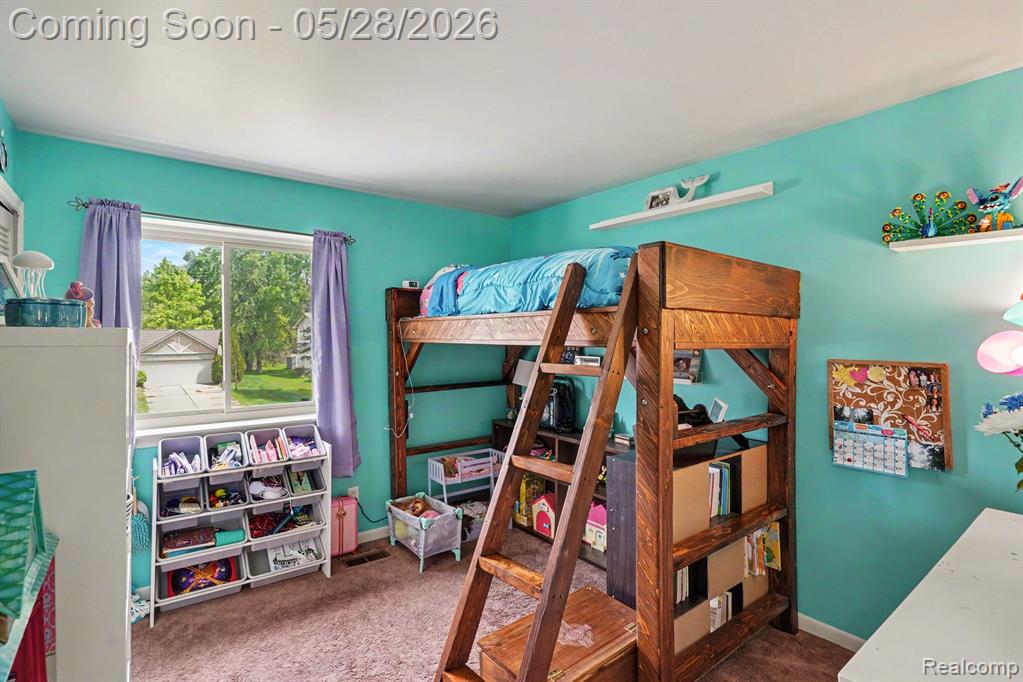 5506 Old Franklin Road, Grand Blanc, MI 48439 — Photo 16