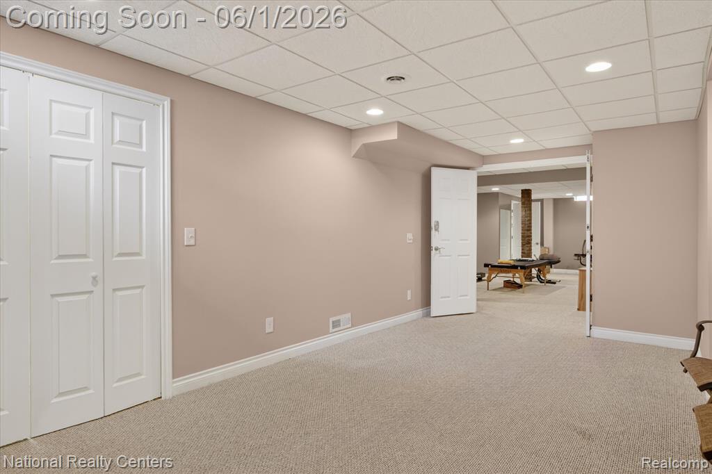 13691 Basswood Circle, Belleville, MI 48111 — Photo 39