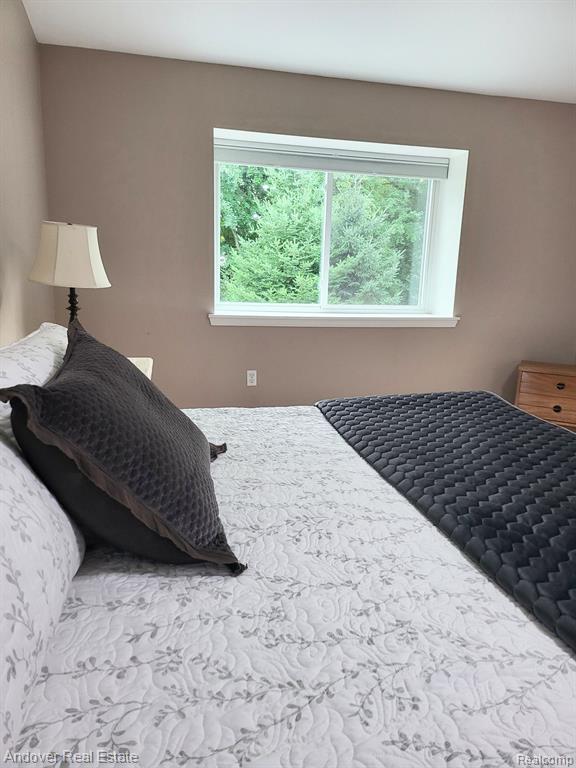 5966 FOREST GROVE, Clarkston, MI — Photo 24