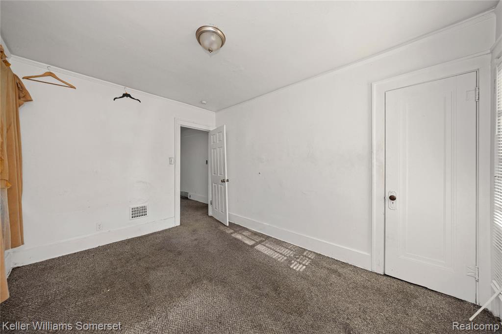 9225 Birwood Street, Detroit, MI 48204 — Photo 26