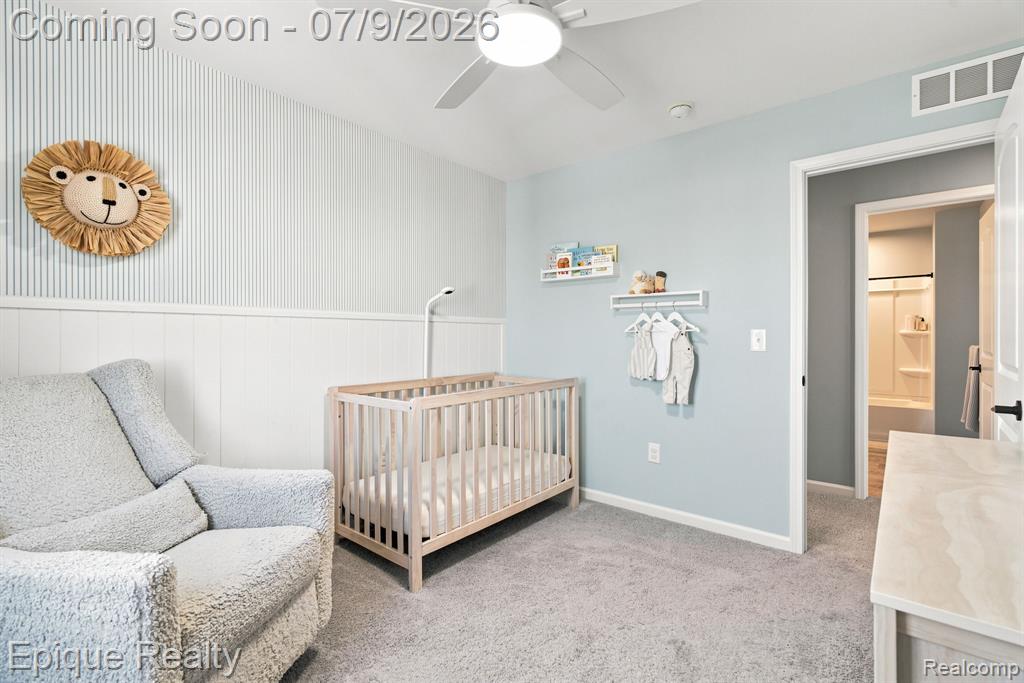 7269 Wildflower Ct Court, Grand Blanc, MI 48439 — Photo 34