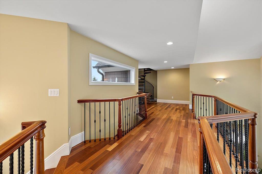 71227 CEDAR BEND Lane, Bruce, MI 48065 — Photo 40