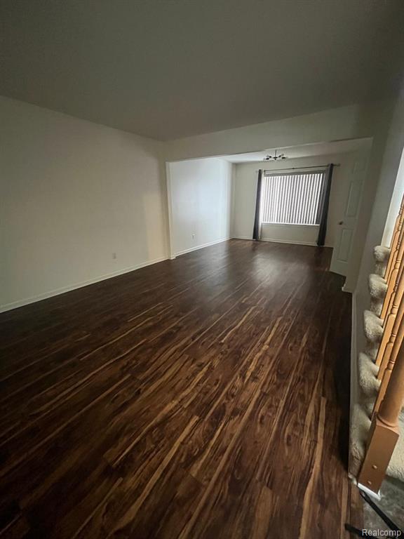 41587 Pheasant Creek Drive, Canton, MI 48188 — Photo 4