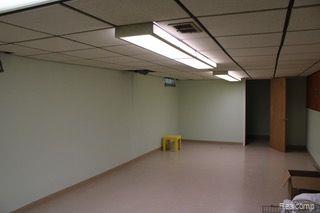 456 W OTIS Avenue, Hazel Park, MI 48030 — Photo 21