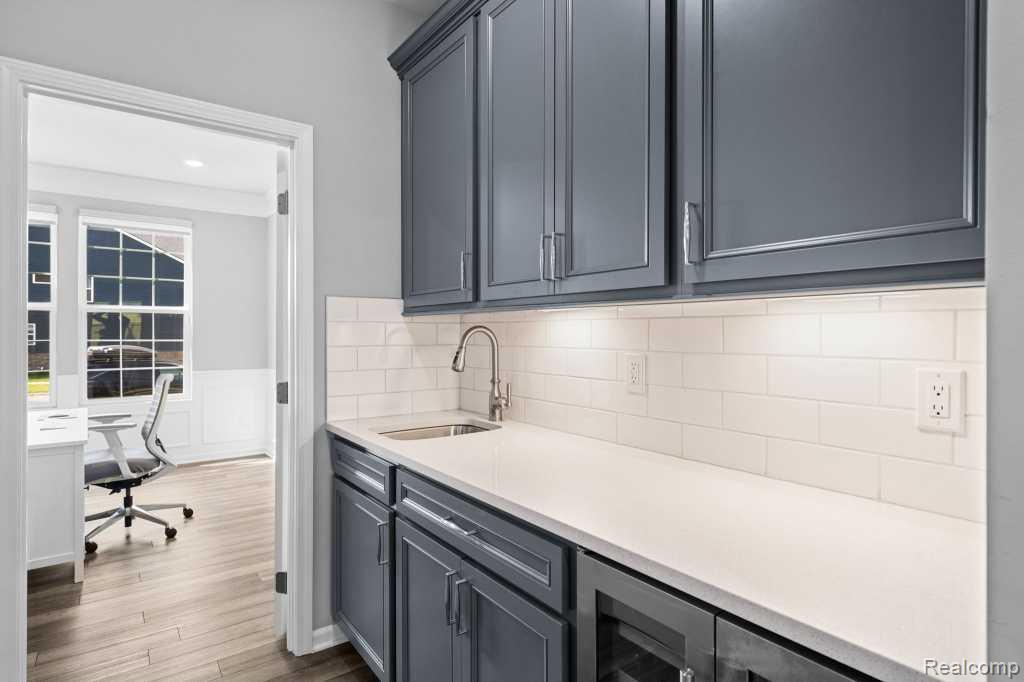 735 Risdon Trail N, Saline, MI 48176 — Photo 52
