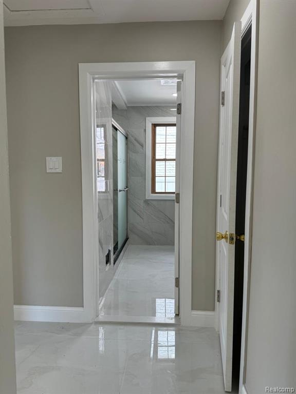 7129 Berwyn Street, Dearborn Heights, MI 48127 — Photo 26