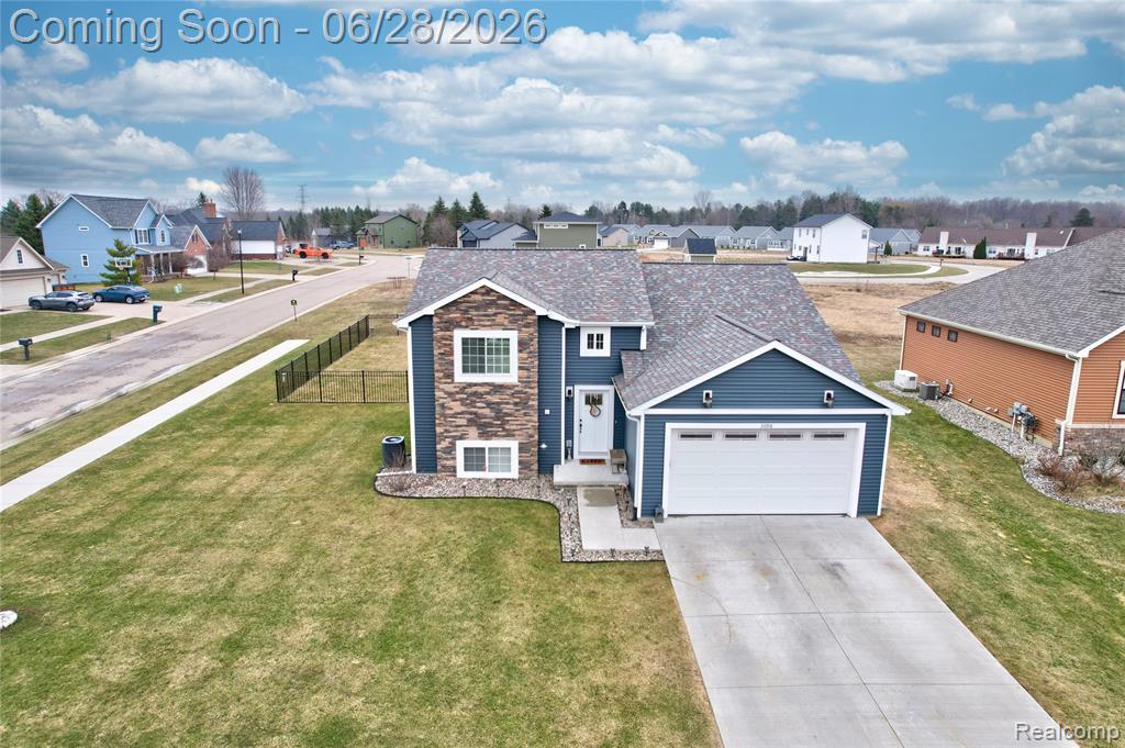 2096 Mozart Avenue, Davison, MI 48423 — Photo 50
