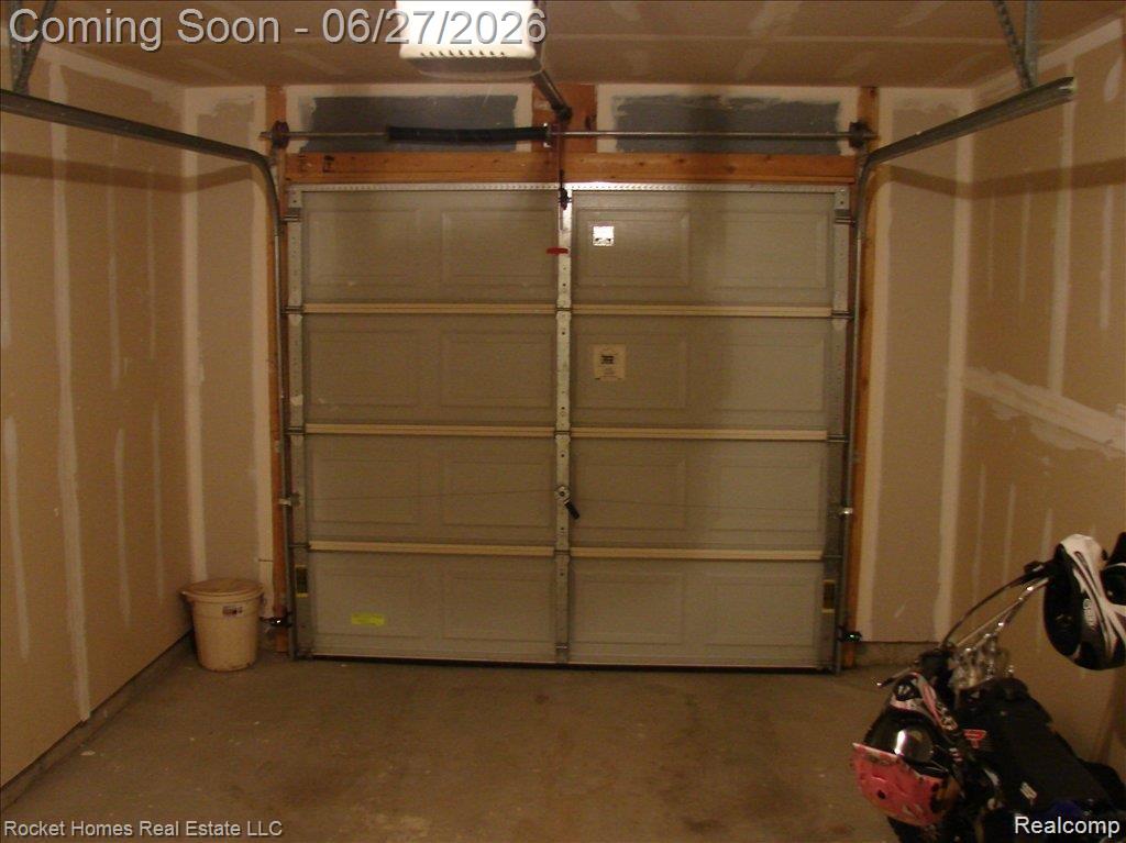 11840 Farmington Rd Road, 59, Livonia, MI 48150 — Photo 15