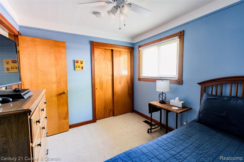 4218 Pardee Avenue, Dearborn Heights, MI 48125 — Photo 21
