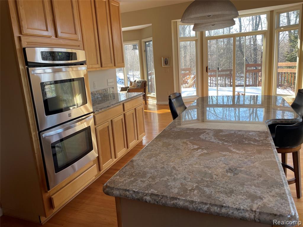 4765 Woodbine Circle S, West Bloomfield, MI 48323 — Photo 35