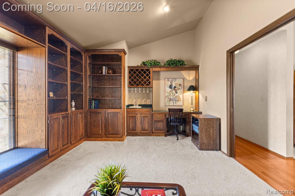 6482 Denton Court, Troy, MI 48098 — Photo 20
