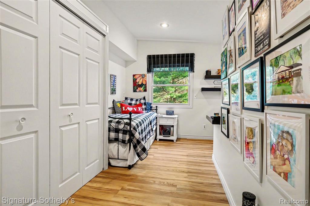 610 W Ellis Avenue, Belding, MI 48809 — Photo 25