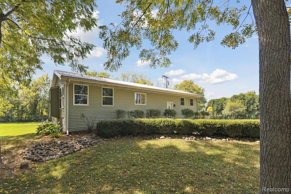 5145 Arbela Road, Millington, MI 48746 — Photo 37