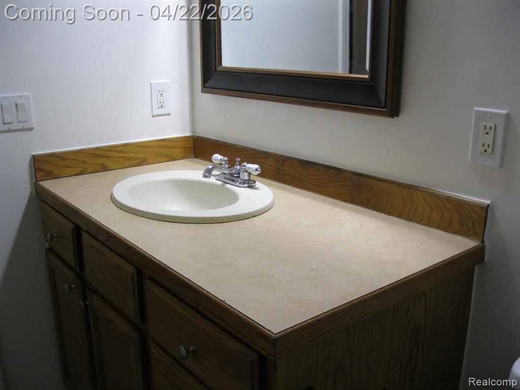 4916 Hillock, Highland, MI 48356 — Photo 19