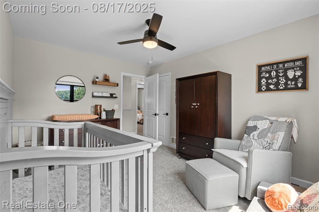 78758 Angling Road, Richmond, MI 48062 — Photo 31