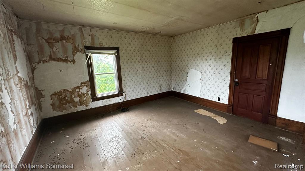 5774 BURNSIDE Road, North Branch, MI 48461 — Photo 12