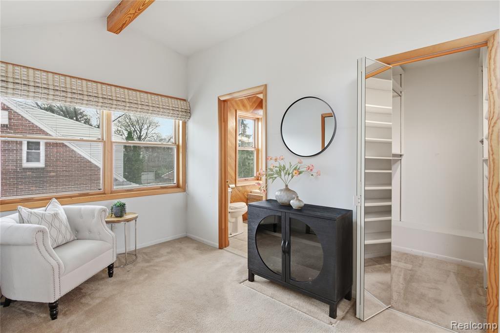 10404 Hart Avenue, Huntington Woods, MI — Photo 30